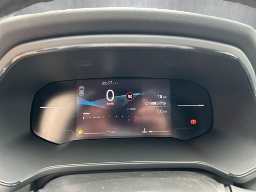 https://csb-strapi-files.fsn1.your-objectstorage.com/inventory-cars/images/e9db584ccc18fe240e2393ef65f0bd114b64cd83/11_500_3827.jpg