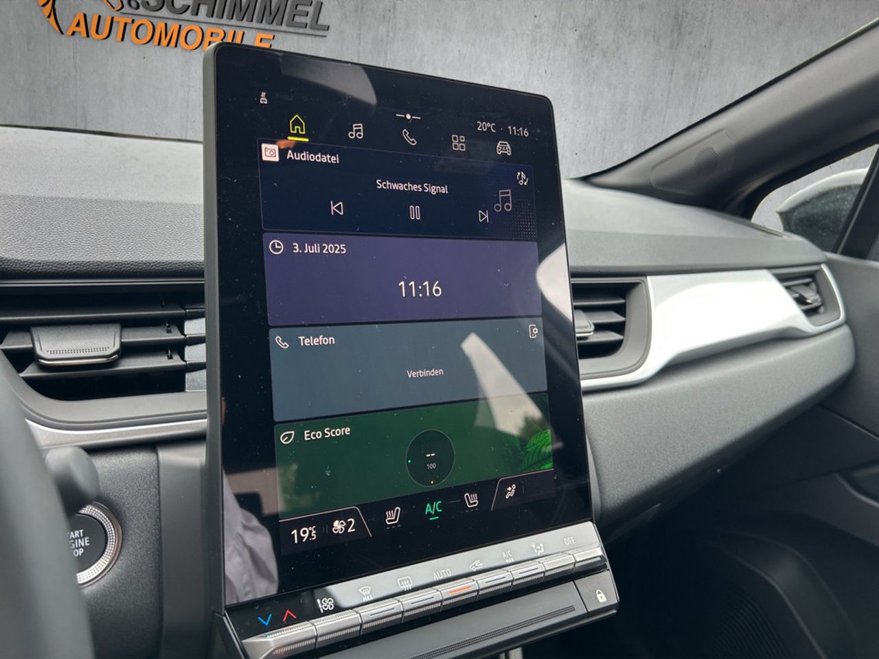 https://csb-strapi-files.fsn1.your-objectstorage.com/inventory-cars/images/e9db584ccc18fe240e2393ef65f0bd114b64cd83/12_1280_1823.jpg