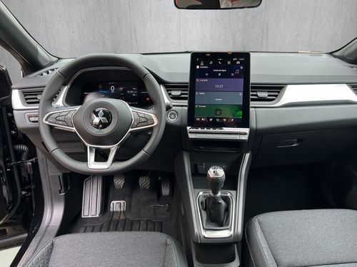 https://csb-strapi-files.fsn1.your-objectstorage.com/inventory-cars/images/e9db584ccc18fe240e2393ef65f0bd114b64cd83/15_500_5276.jpg