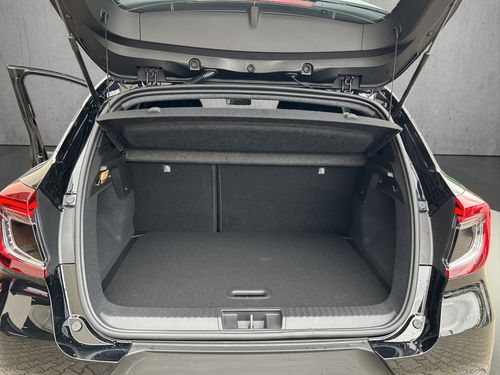 https://csb-strapi-files.fsn1.your-objectstorage.com/inventory-cars/images/e9db584ccc18fe240e2393ef65f0bd114b64cd83/17_500_1731.jpg