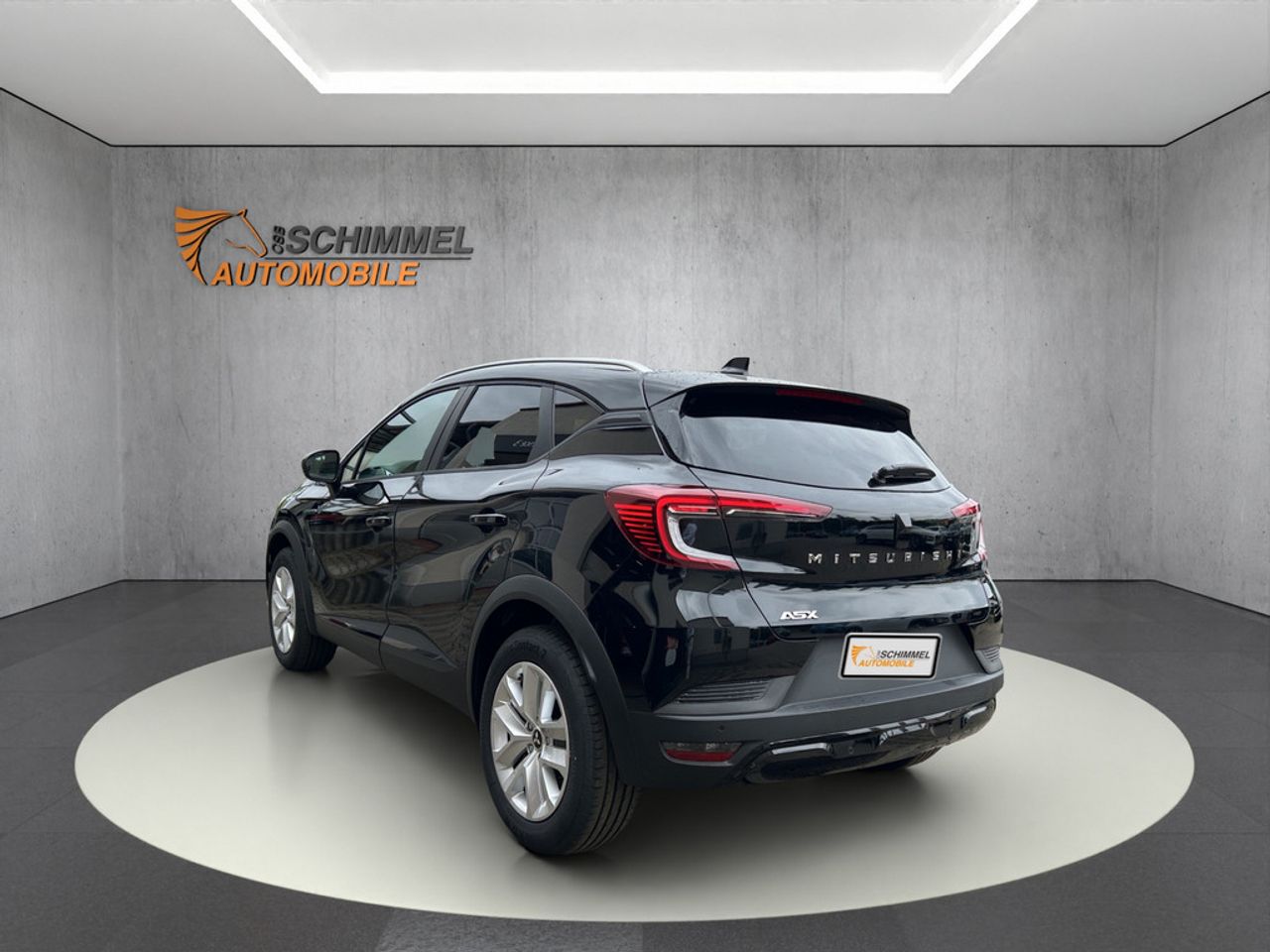 https://csb-strapi-files.fsn1.your-objectstorage.com/inventory-cars/images/e9db584ccc18fe240e2393ef65f0bd114b64cd83/4_1280_5027.jpg