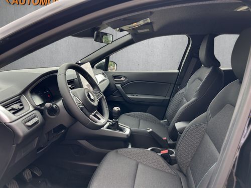 https://csb-strapi-files.fsn1.your-objectstorage.com/inventory-cars/images/e9db584ccc18fe240e2393ef65f0bd114b64cd83/9_500_9080.jpg