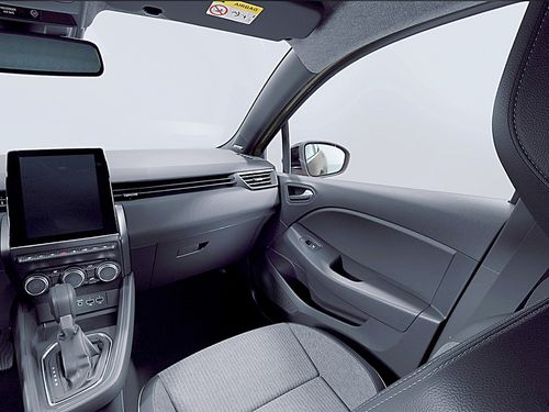 https://csb-strapi-files.fsn1.your-objectstorage.com/inventory-cars/images/ea6c435943129be5337a7657c9993955a2fff65a/10_500_6009.jpg