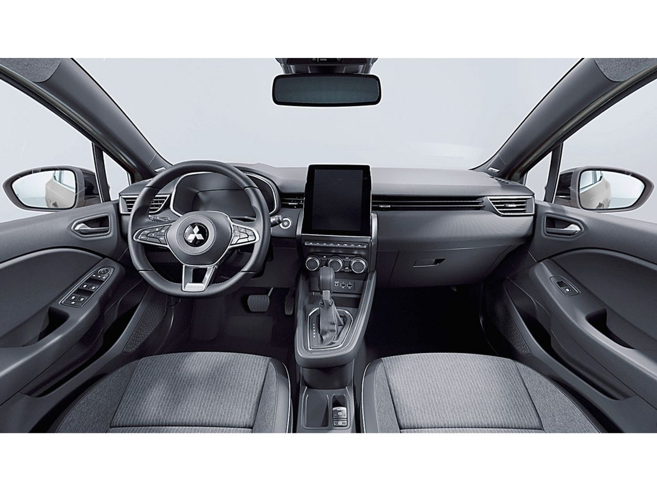 https://csb-strapi-files.fsn1.your-objectstorage.com/inventory-cars/images/ea6c435943129be5337a7657c9993955a2fff65a/8_1280_1255.jpg