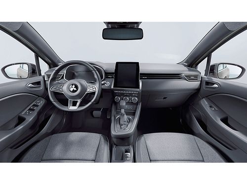 https://csb-strapi-files.fsn1.your-objectstorage.com/inventory-cars/images/ea6c435943129be5337a7657c9993955a2fff65a/8_500_9561.jpg