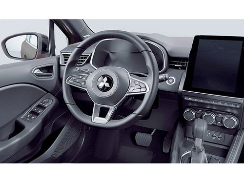https://csb-strapi-files.fsn1.your-objectstorage.com/inventory-cars/images/ea6c435943129be5337a7657c9993955a2fff65a/9_500_9142.jpg