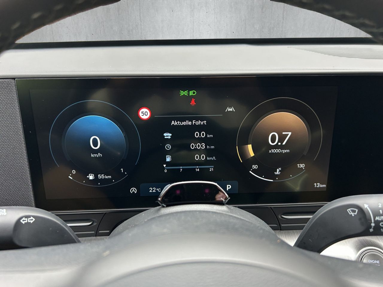https://csb-strapi-files.fsn1.your-objectstorage.com/inventory-cars/images/ec72f16b656cee6abd910d4facb0d8bf8728ee9d/10_1280_4052.jpg