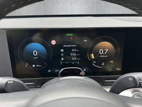 https://csb-strapi-files.fsn1.your-objectstorage.com/inventory-cars/images/ec72f16b656cee6abd910d4facb0d8bf8728ee9d/10_500_7496.jpg