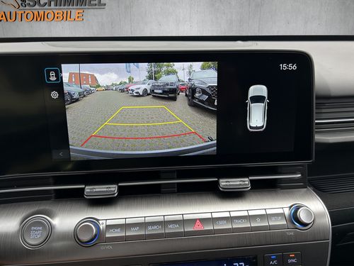 https://csb-strapi-files.fsn1.your-objectstorage.com/inventory-cars/images/ec72f16b656cee6abd910d4facb0d8bf8728ee9d/11_500_3167.jpg
