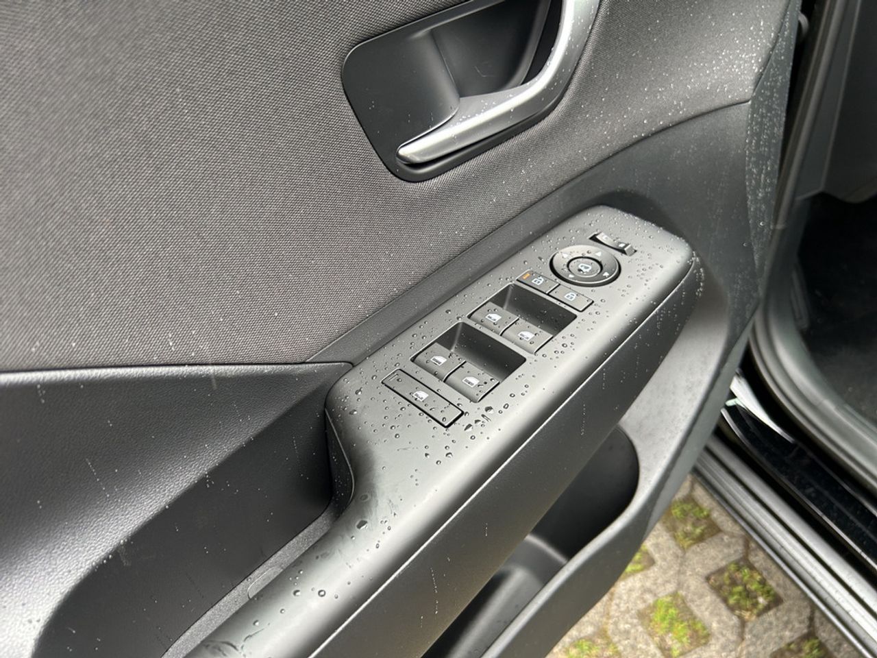 https://csb-strapi-files.fsn1.your-objectstorage.com/inventory-cars/images/ec72f16b656cee6abd910d4facb0d8bf8728ee9d/12_1280_3379.jpg