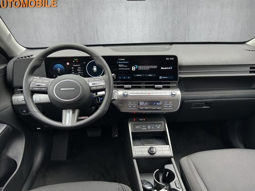 https://csb-strapi-files.fsn1.your-objectstorage.com/inventory-cars/images/ec72f16b656cee6abd910d4facb0d8bf8728ee9d/15_500_6981.jpg