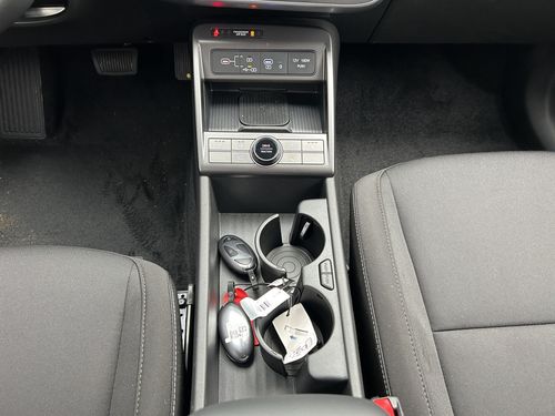 https://csb-strapi-files.fsn1.your-objectstorage.com/inventory-cars/images/ec72f16b656cee6abd910d4facb0d8bf8728ee9d/16_500_3253.jpg