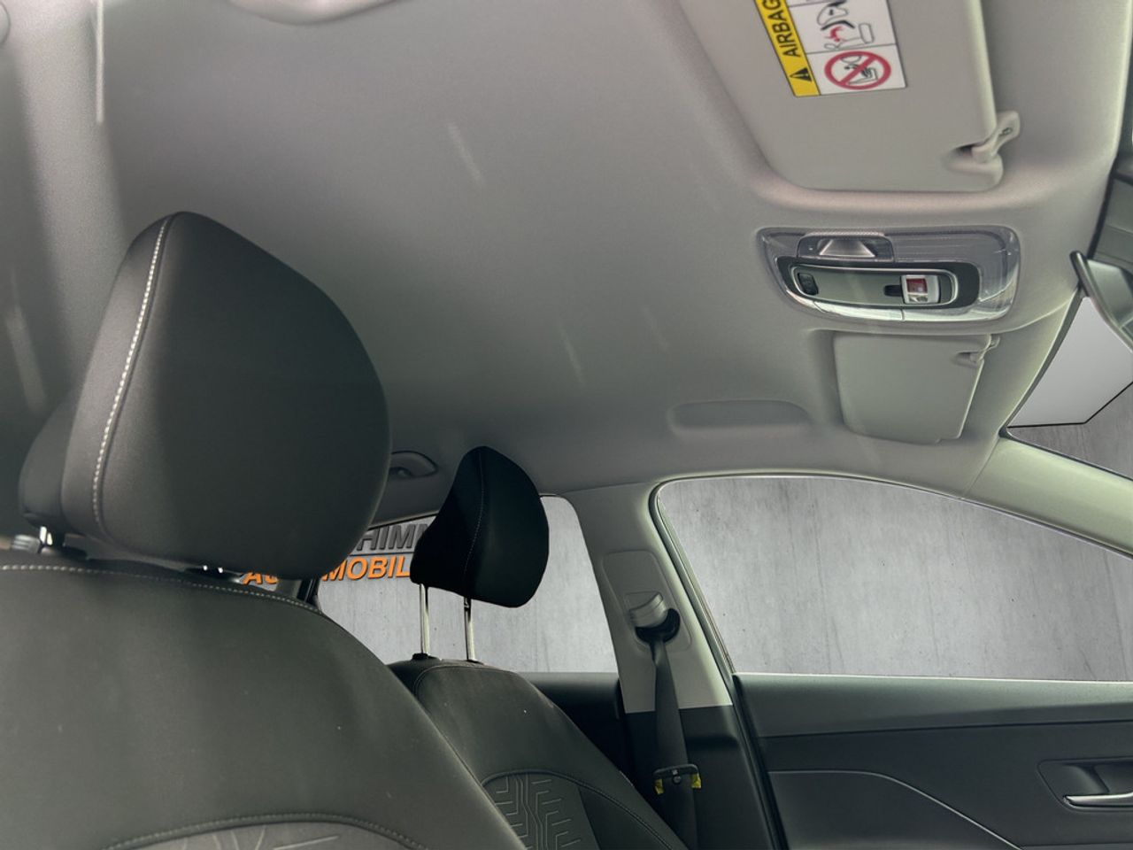 https://csb-strapi-files.fsn1.your-objectstorage.com/inventory-cars/images/ec72f16b656cee6abd910d4facb0d8bf8728ee9d/18_1280_5675.jpg