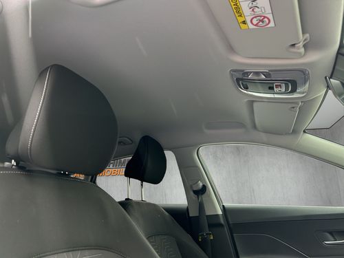 https://csb-strapi-files.fsn1.your-objectstorage.com/inventory-cars/images/ec72f16b656cee6abd910d4facb0d8bf8728ee9d/18_500_6476.jpg