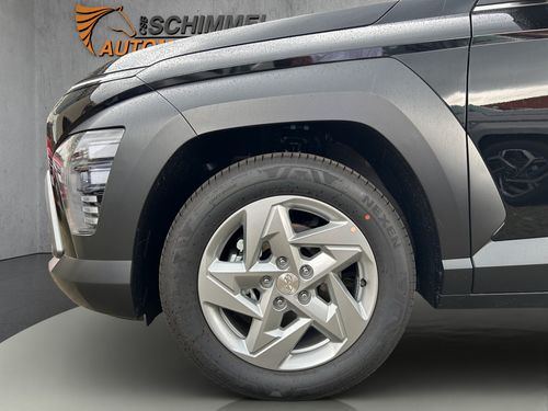 https://csb-strapi-files.fsn1.your-objectstorage.com/inventory-cars/images/ec72f16b656cee6abd910d4facb0d8bf8728ee9d/2_500_4936.jpg
