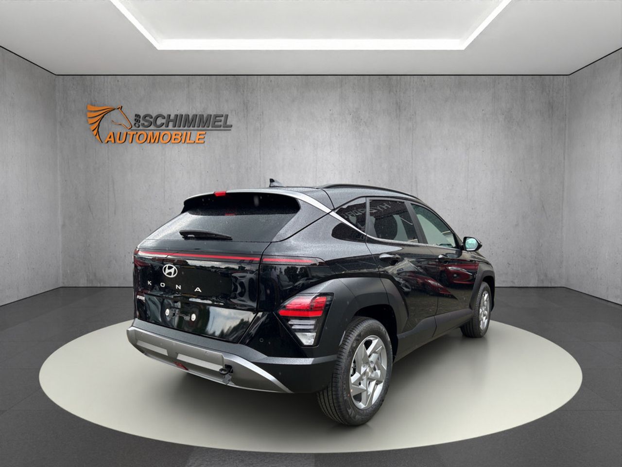 https://csb-strapi-files.fsn1.your-objectstorage.com/inventory-cars/images/ec72f16b656cee6abd910d4facb0d8bf8728ee9d/5_1280_8253.jpg