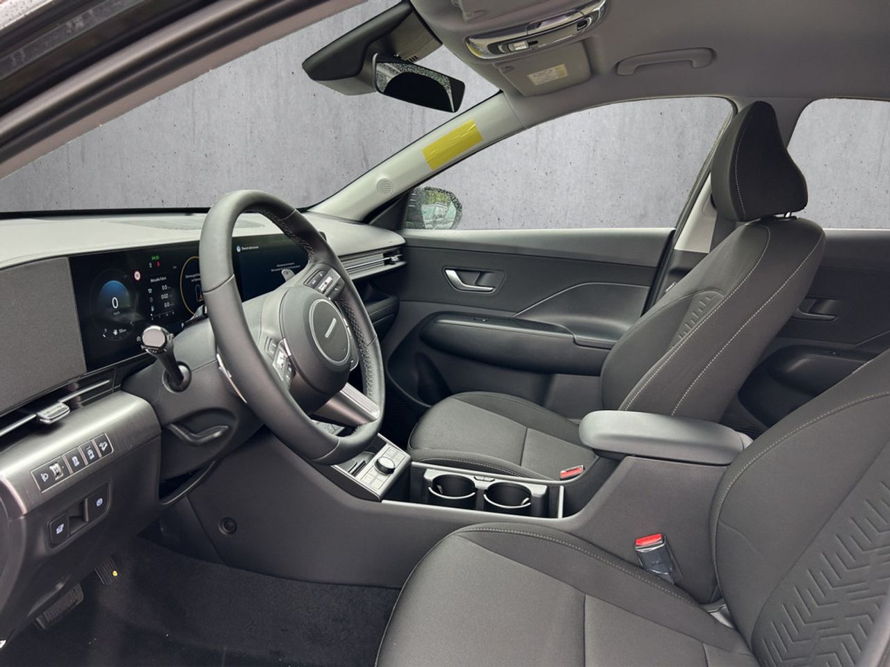 https://csb-strapi-files.fsn1.your-objectstorage.com/inventory-cars/images/ec72f16b656cee6abd910d4facb0d8bf8728ee9d/8_1280_6665.jpg