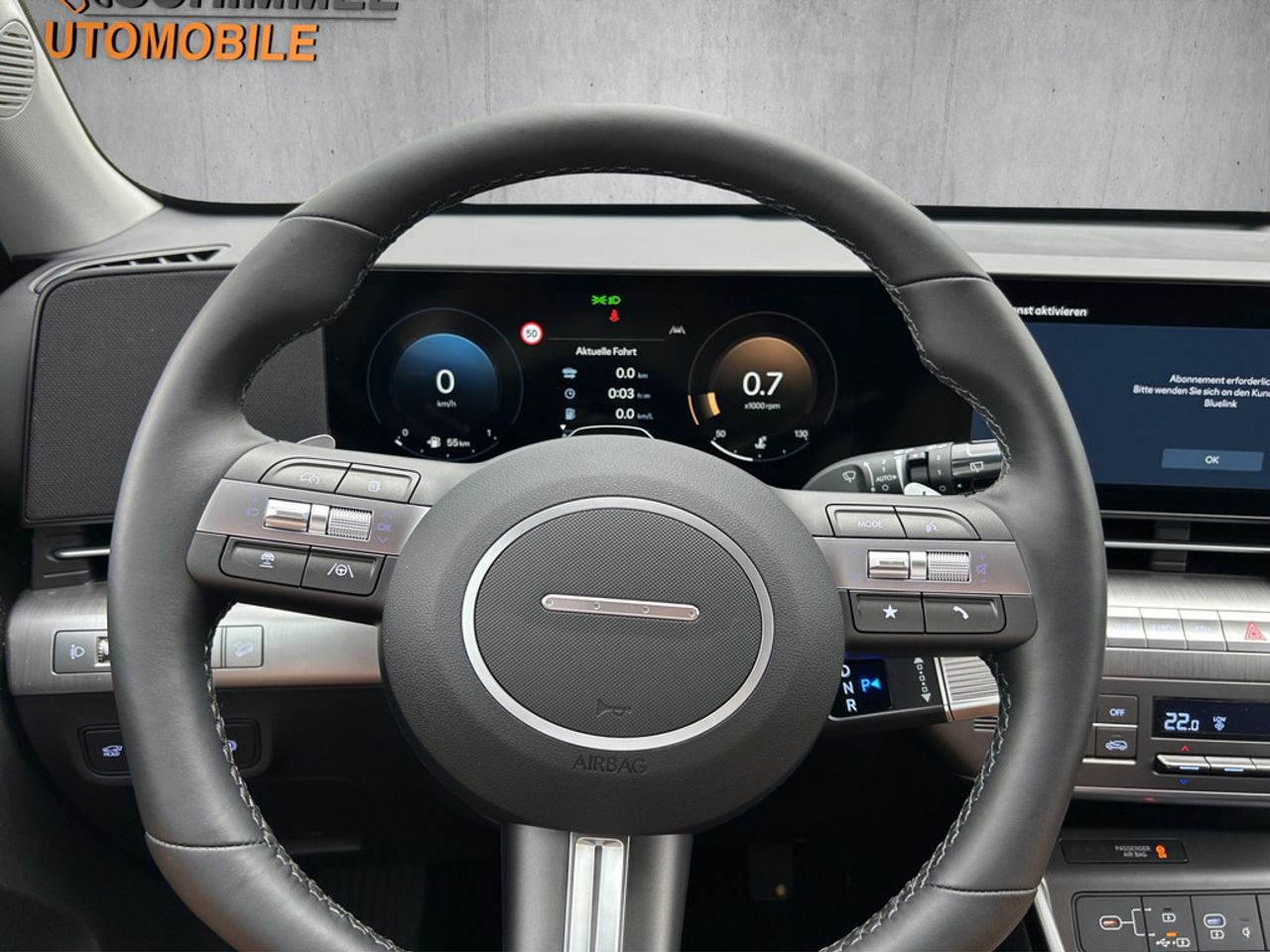 https://csb-strapi-files.fsn1.your-objectstorage.com/inventory-cars/images/ec72f16b656cee6abd910d4facb0d8bf8728ee9d/9_1280_6324.jpg