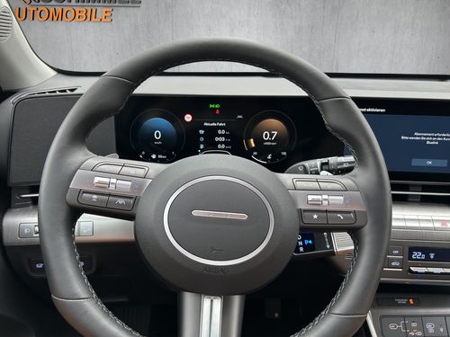 https://csb-strapi-files.fsn1.your-objectstorage.com/inventory-cars/images/ec72f16b656cee6abd910d4facb0d8bf8728ee9d/9_500_7814.jpg