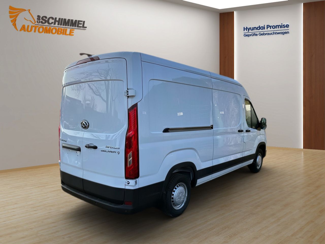 https://csb-strapi-files.fsn1.your-objectstorage.com/inventory-cars/images/eccbc8e8ce18fb13656e269143b26e51f582e97a/2_1280_8265.jpg