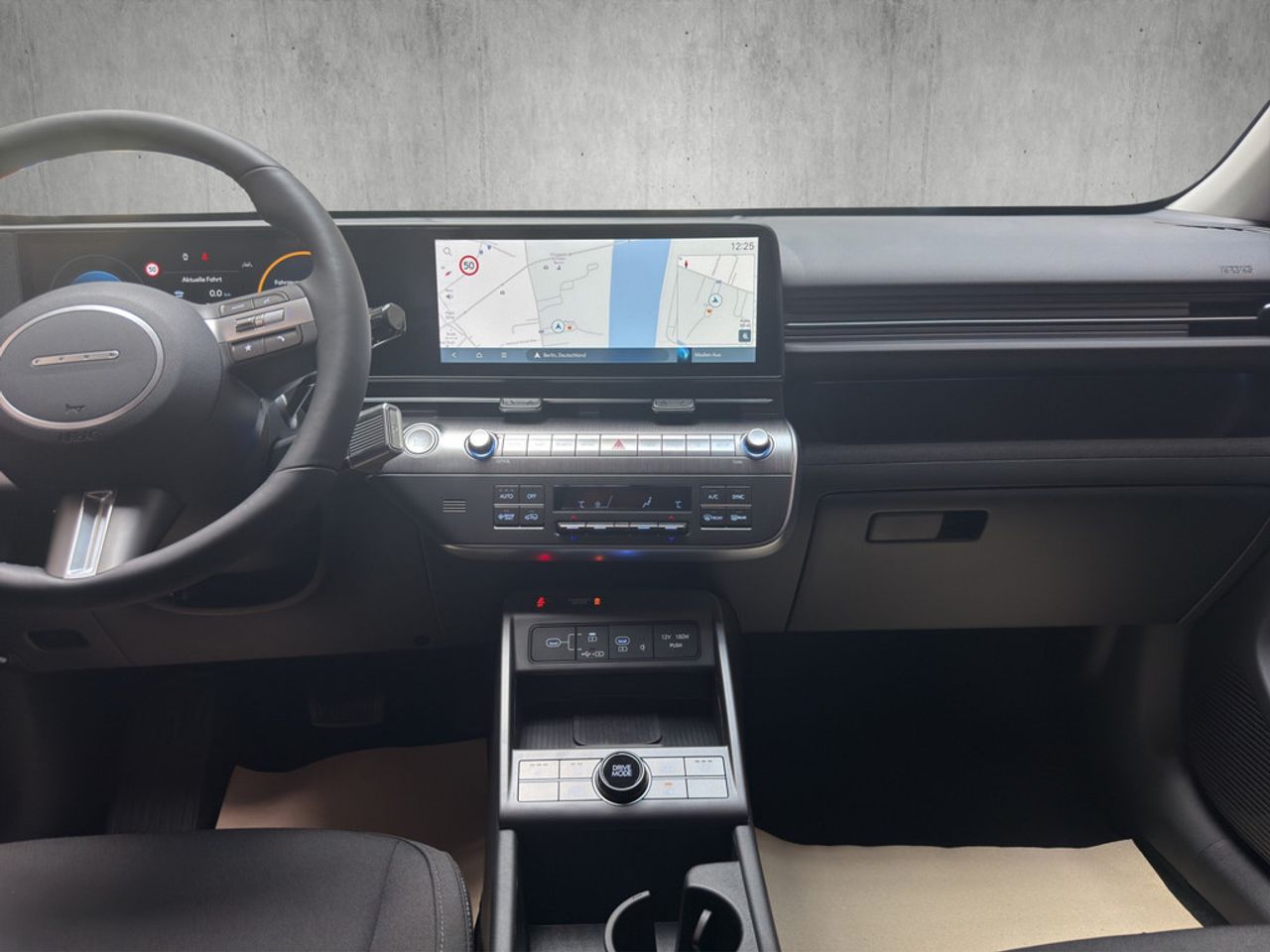 https://csb-strapi-files.fsn1.your-objectstorage.com/inventory-cars/images/ecf692759da1ca490d2c01f2539ede894d1ff0f0/16_1280_7451.jpg