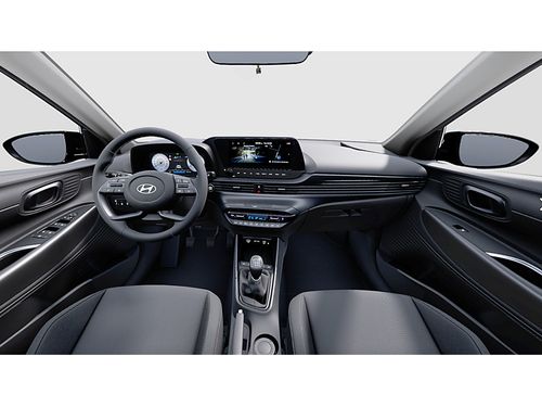 https://csb-strapi-files.fsn1.your-objectstorage.com/inventory-cars/images/ed0a64bd2b08074882b0cbd8038f92e6320bf444/8_500_7442.jpg