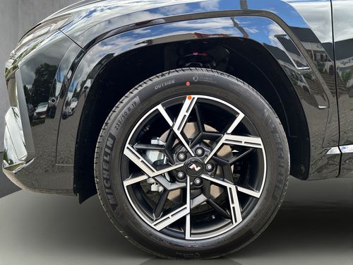https://csb-strapi-files.fsn1.your-objectstorage.com/inventory-cars/images/ee05a6678f773a6e1d1acad8fe9fe50869e2b3a4/2_500_2307.jpg