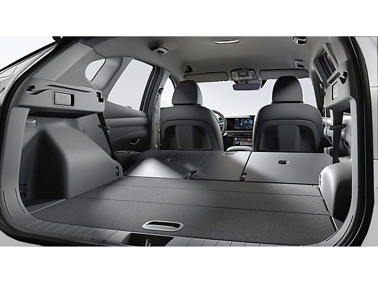 https://csb-strapi-files.fsn1.your-objectstorage.com/inventory-cars/images/ee98afdb8a0a05aeb84a155f0b641a6e13e9b85e/14_1280_5647.jpg