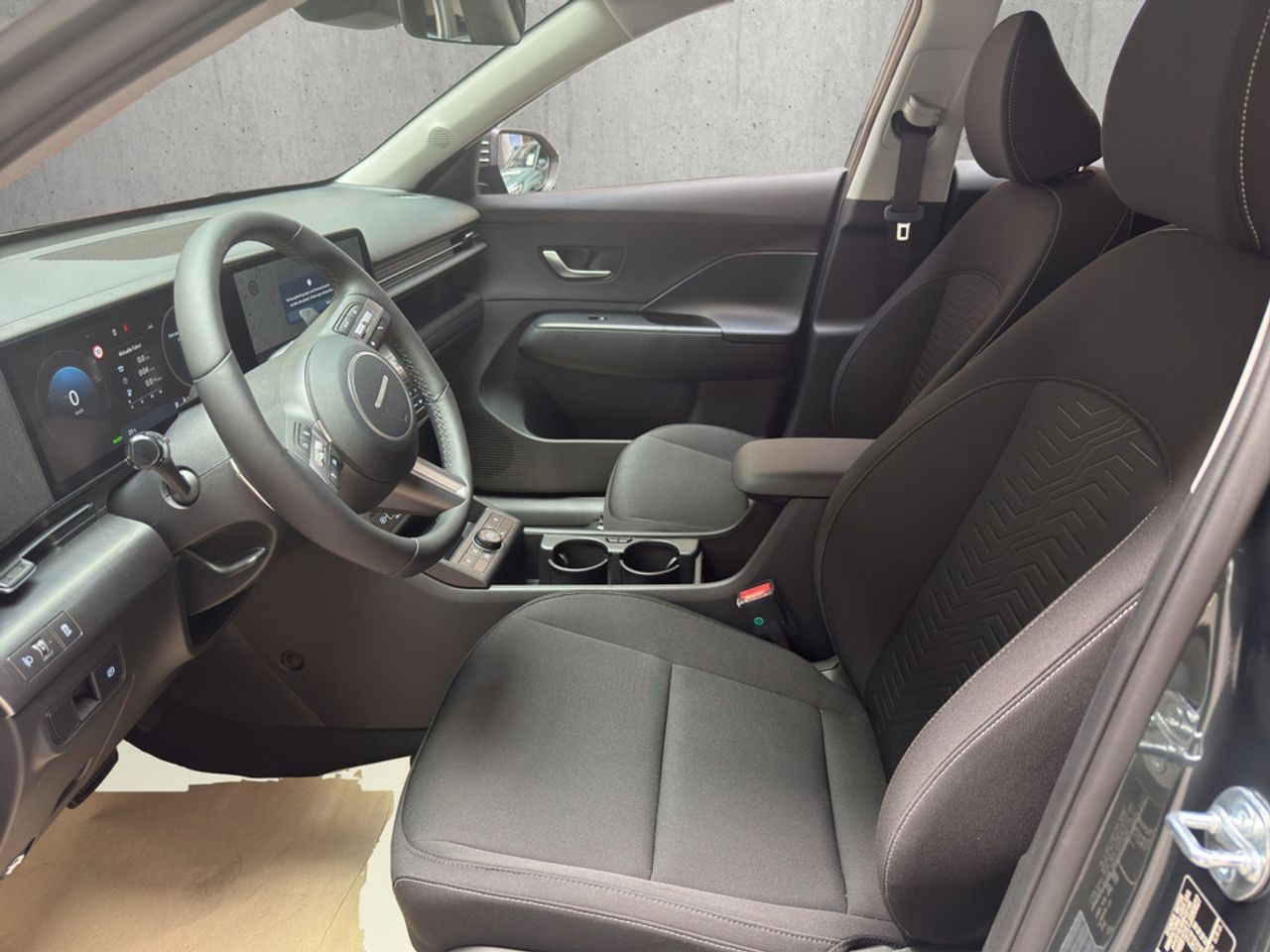 https://csb-strapi-files.fsn1.your-objectstorage.com/inventory-cars/images/eec643a15d29801d2e9d5815a6049a74c65e0d98/10_1280_1483.jpg
