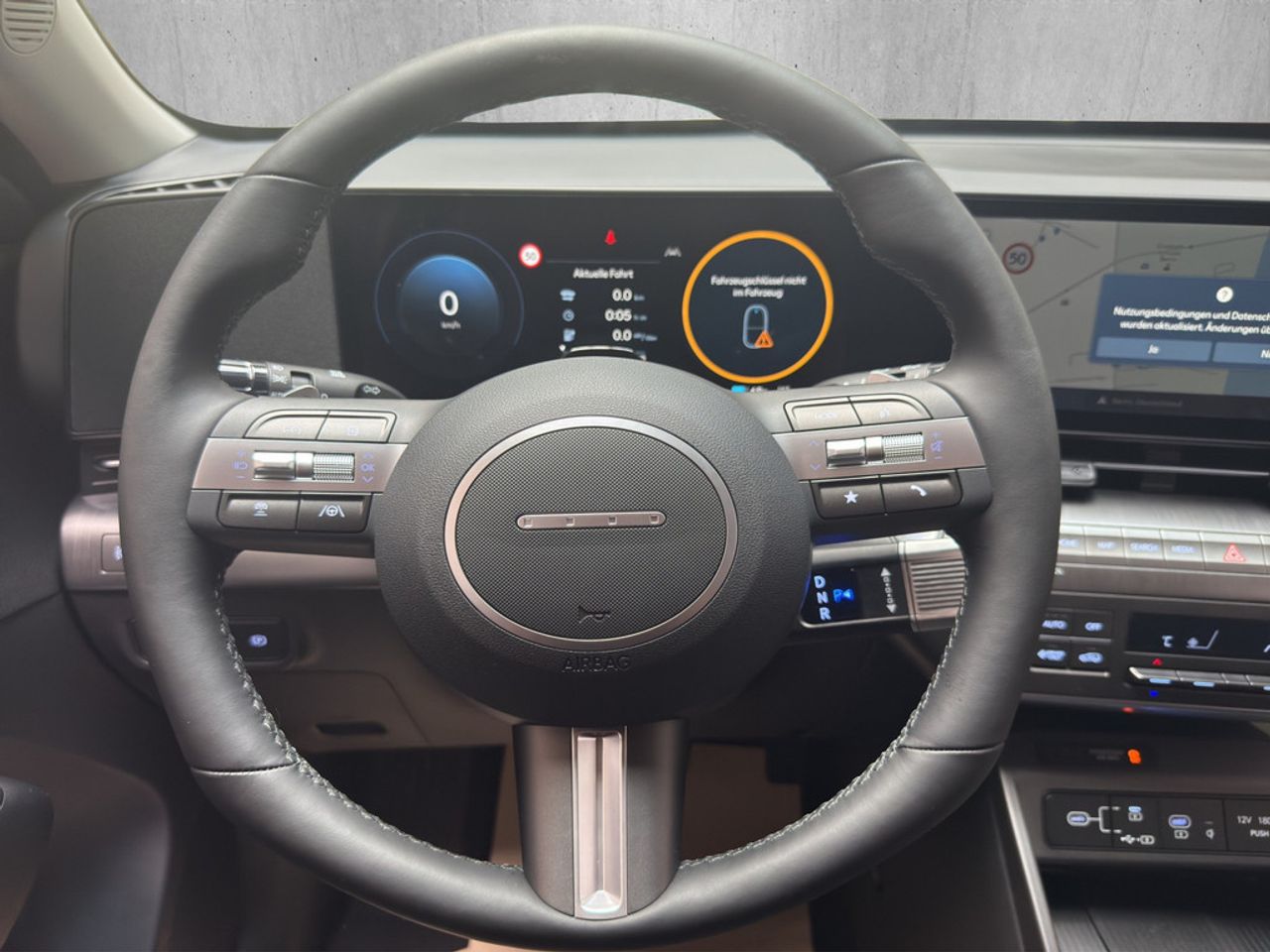 https://csb-strapi-files.fsn1.your-objectstorage.com/inventory-cars/images/eec643a15d29801d2e9d5815a6049a74c65e0d98/10_1280_7326.jpg