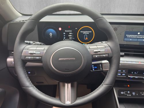 https://csb-strapi-files.fsn1.your-objectstorage.com/inventory-cars/images/eec643a15d29801d2e9d5815a6049a74c65e0d98/11_500_9370.jpg