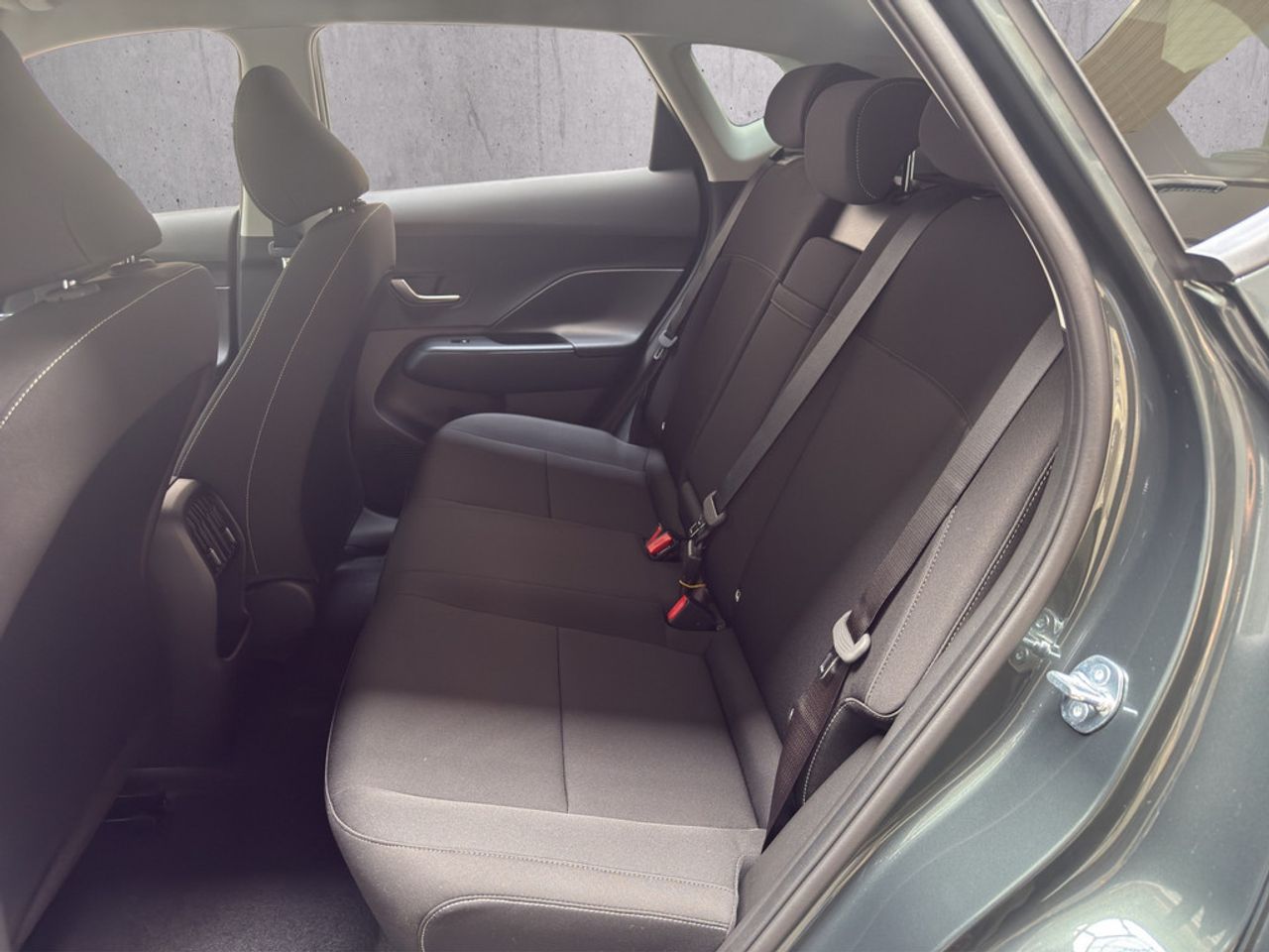 https://csb-strapi-files.fsn1.your-objectstorage.com/inventory-cars/images/eec643a15d29801d2e9d5815a6049a74c65e0d98/14_1280_4933.jpg