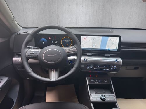 https://csb-strapi-files.fsn1.your-objectstorage.com/inventory-cars/images/eec643a15d29801d2e9d5815a6049a74c65e0d98/16_500_5423.jpg