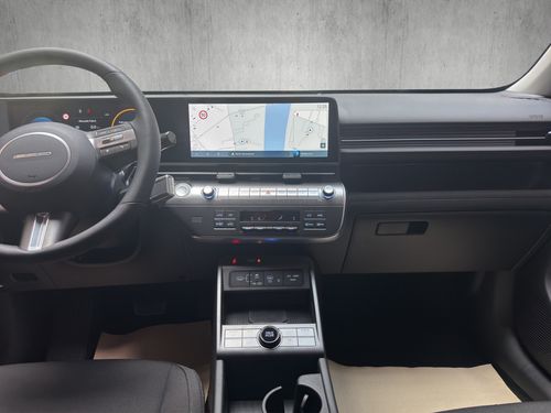 https://csb-strapi-files.fsn1.your-objectstorage.com/inventory-cars/images/eec643a15d29801d2e9d5815a6049a74c65e0d98/17_500_4546.jpg