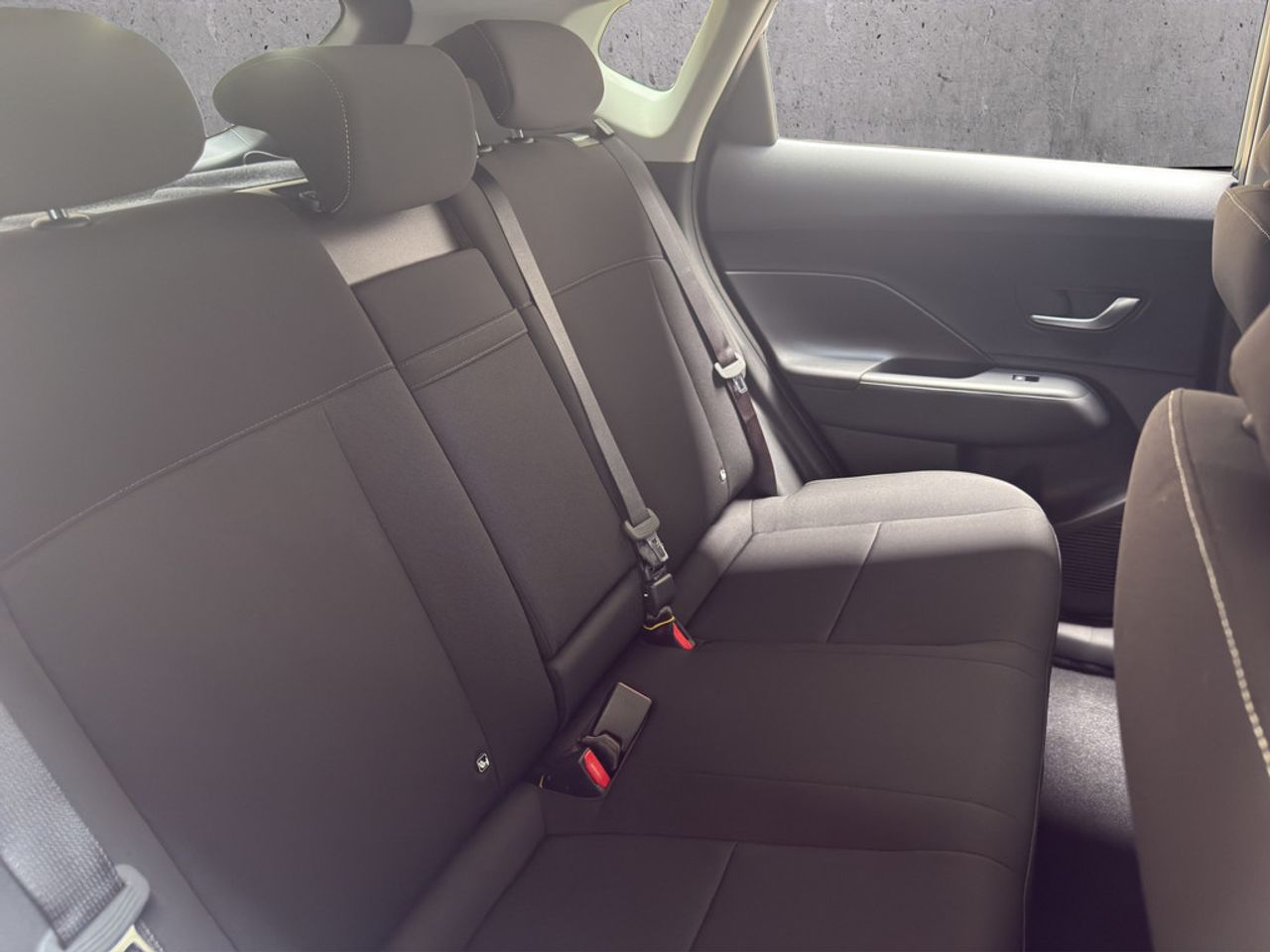 https://csb-strapi-files.fsn1.your-objectstorage.com/inventory-cars/images/eec643a15d29801d2e9d5815a6049a74c65e0d98/19_1280_2914.jpg
