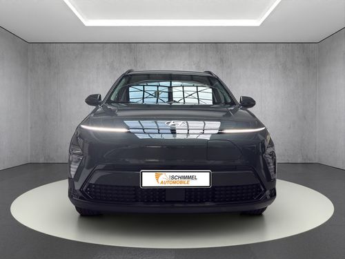 https://csb-strapi-files.fsn1.your-objectstorage.com/inventory-cars/images/eec643a15d29801d2e9d5815a6049a74c65e0d98/1_500_8388.jpg