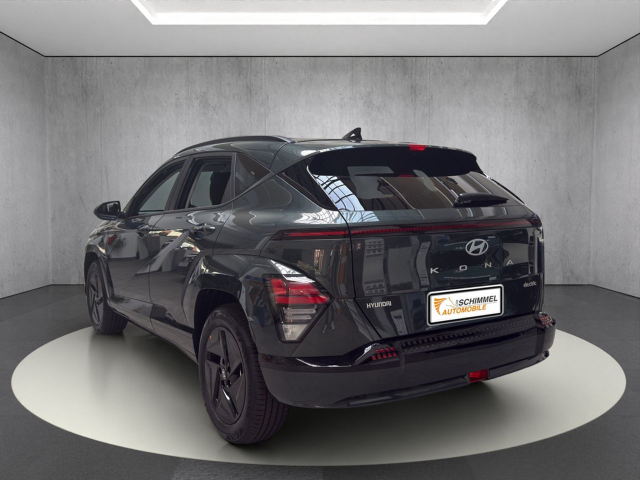 https://csb-strapi-files.fsn1.your-objectstorage.com/inventory-cars/images/eec643a15d29801d2e9d5815a6049a74c65e0d98/5_1280_5889.jpg