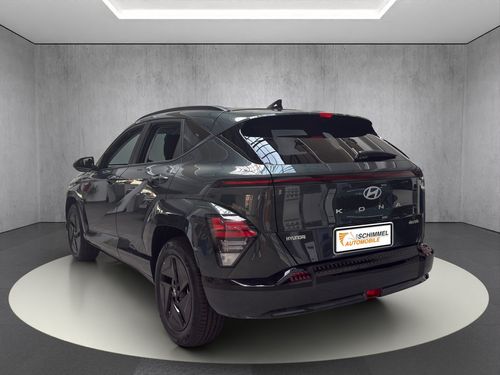 https://csb-strapi-files.fsn1.your-objectstorage.com/inventory-cars/images/eec643a15d29801d2e9d5815a6049a74c65e0d98/5_500_6514.jpg