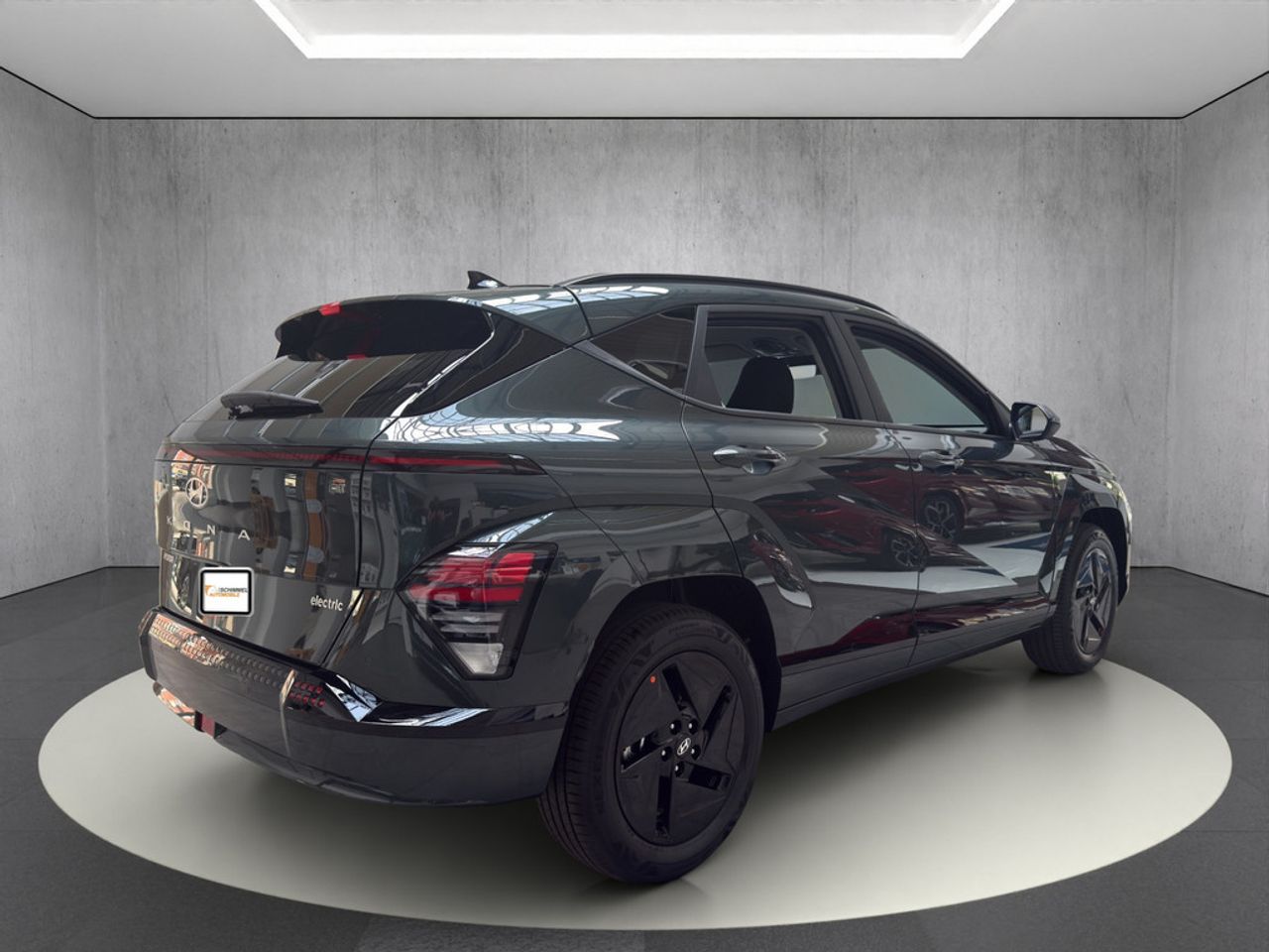https://csb-strapi-files.fsn1.your-objectstorage.com/inventory-cars/images/eec643a15d29801d2e9d5815a6049a74c65e0d98/6_1280_5536.jpg