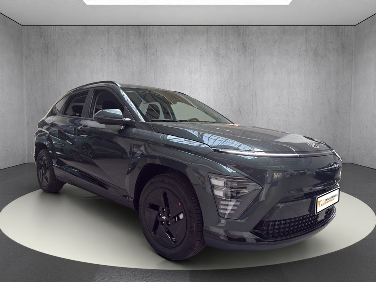 https://csb-strapi-files.fsn1.your-objectstorage.com/inventory-cars/images/eec643a15d29801d2e9d5815a6049a74c65e0d98/9_1280_1072.jpg