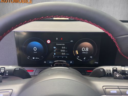 https://csb-strapi-files.fsn1.your-objectstorage.com/inventory-cars/images/eefaa5cde40779af511aff30ffc27ef9f49eb833/11_500_7505.jpg