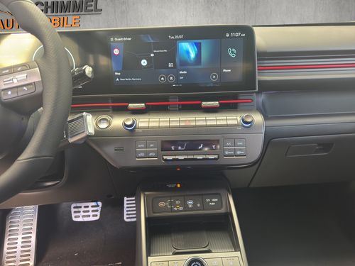 https://csb-strapi-files.fsn1.your-objectstorage.com/inventory-cars/images/eefaa5cde40779af511aff30ffc27ef9f49eb833/12_500_5709.jpg
