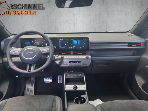 https://csb-strapi-files.fsn1.your-objectstorage.com/inventory-cars/images/eefaa5cde40779af511aff30ffc27ef9f49eb833/15_500_6235.jpg