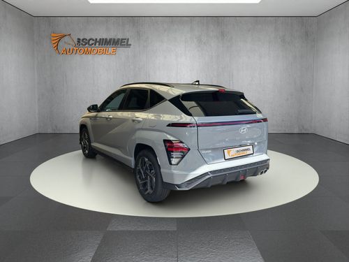 https://csb-strapi-files.fsn1.your-objectstorage.com/inventory-cars/images/eefaa5cde40779af511aff30ffc27ef9f49eb833/4_500_9130.jpg