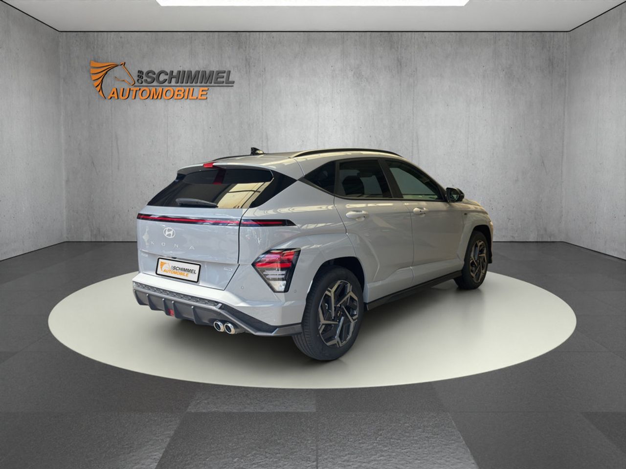 https://csb-strapi-files.fsn1.your-objectstorage.com/inventory-cars/images/eefaa5cde40779af511aff30ffc27ef9f49eb833/6_1280_1898.jpg