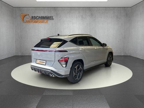 https://csb-strapi-files.fsn1.your-objectstorage.com/inventory-cars/images/eefaa5cde40779af511aff30ffc27ef9f49eb833/6_500_2425.jpg
