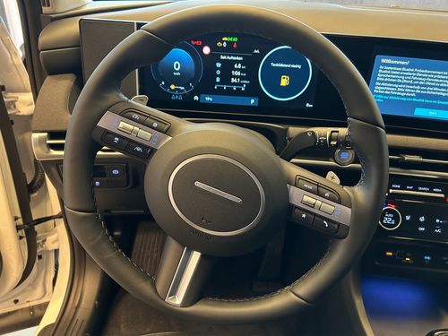 https://csb-strapi-files.fsn1.your-objectstorage.com/inventory-cars/images/f01835d8c2d6567db7c0faa1e35c0fff59f50fab/10_500_6629.jpg
