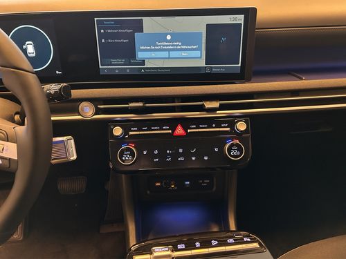https://csb-strapi-files.fsn1.your-objectstorage.com/inventory-cars/images/f01835d8c2d6567db7c0faa1e35c0fff59f50fab/12_500_9925.jpg