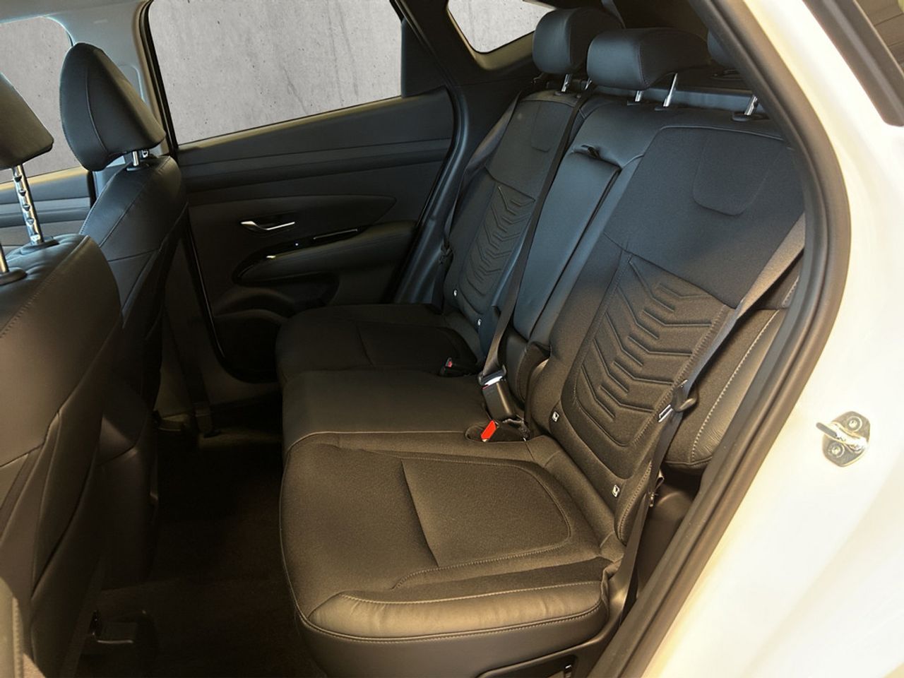 https://csb-strapi-files.fsn1.your-objectstorage.com/inventory-cars/images/f01835d8c2d6567db7c0faa1e35c0fff59f50fab/16_1280_9140.jpg