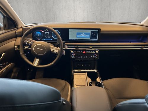 https://csb-strapi-files.fsn1.your-objectstorage.com/inventory-cars/images/f01835d8c2d6567db7c0faa1e35c0fff59f50fab/16_500_1348.jpg